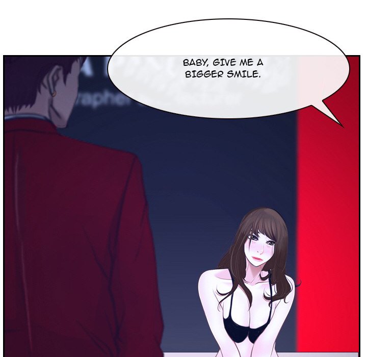 Tell Me You Love Me - Chapter 20 Page 112