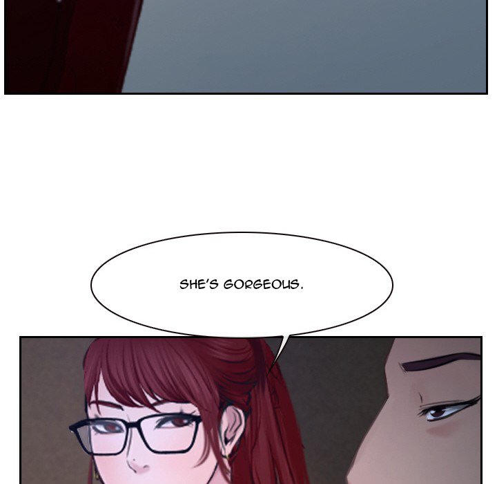 Tell Me You Love Me - Chapter 20 Page 114