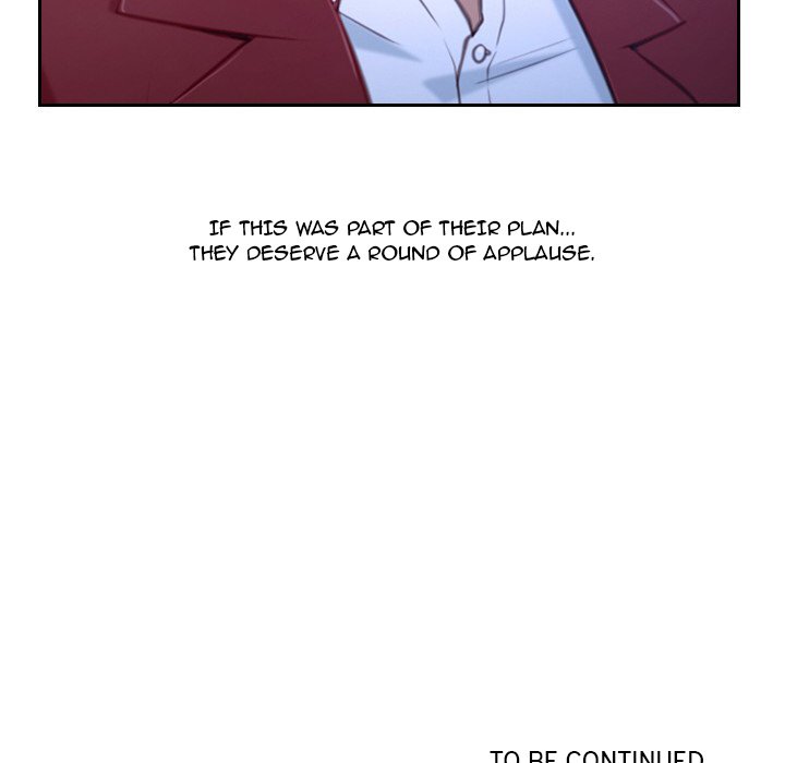 Tell Me You Love Me - Chapter 20 Page 124