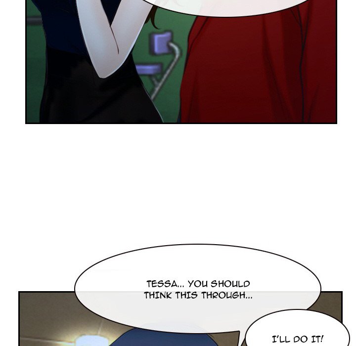 Tell Me You Love Me - Chapter 20 Page 28
