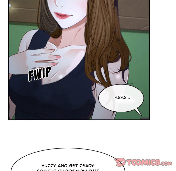 Tell Me You Love Me - Chapter 20 Page 33