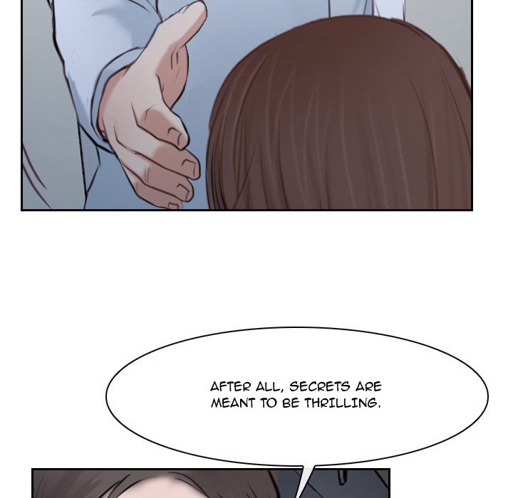 Tell Me You Love Me - Chapter 20 Page 49