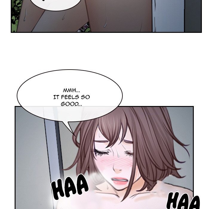Tell Me You Love Me - Chapter 20 Page 59
