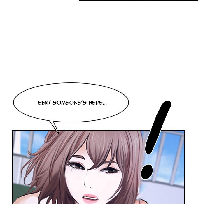 Tell Me You Love Me - Chapter 20 Page 62