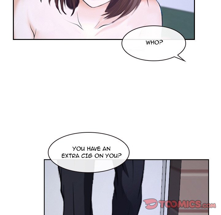 Tell Me You Love Me - Chapter 20 Page 63