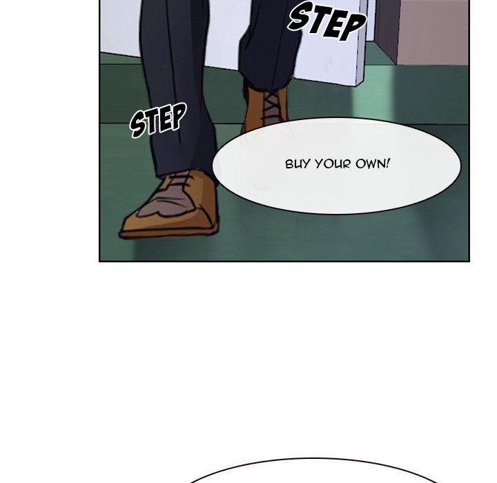 Tell Me You Love Me - Chapter 20 Page 64