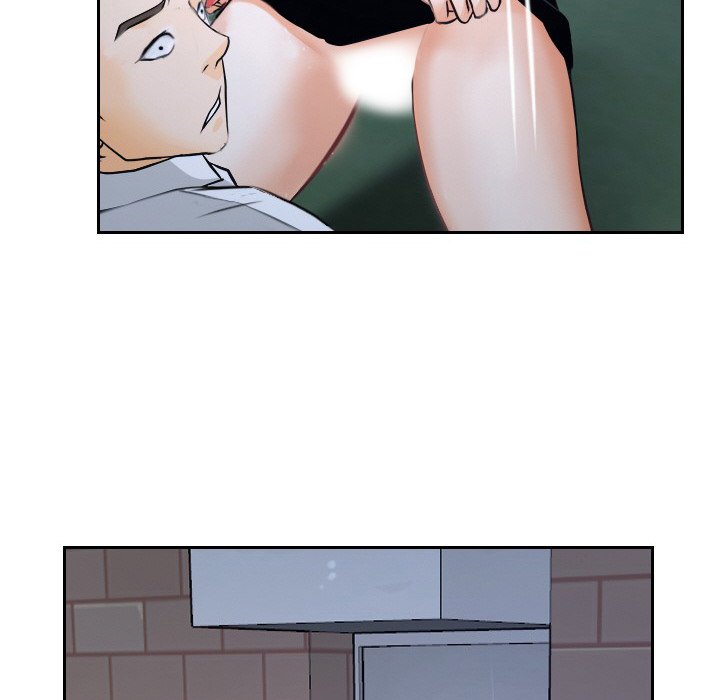 Tell Me You Love Me - Chapter 20 Page 66