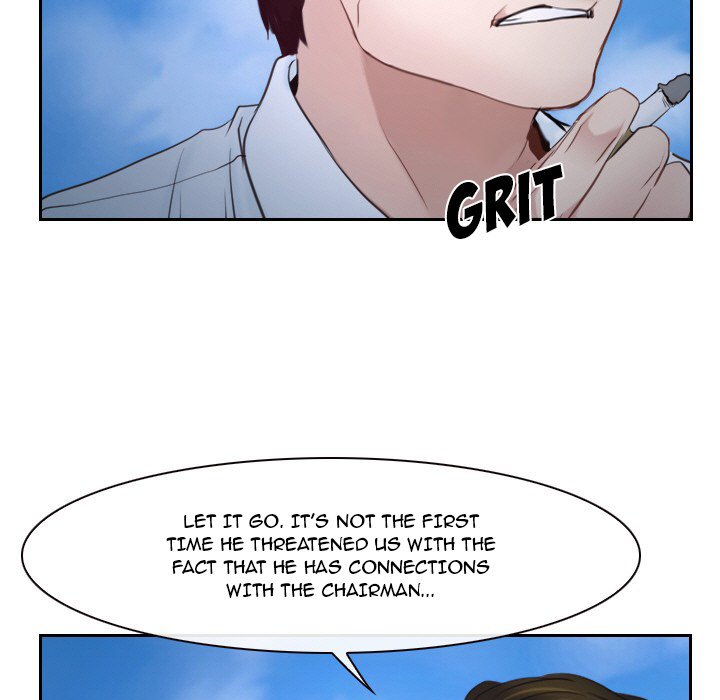 Tell Me You Love Me - Chapter 20 Page 73