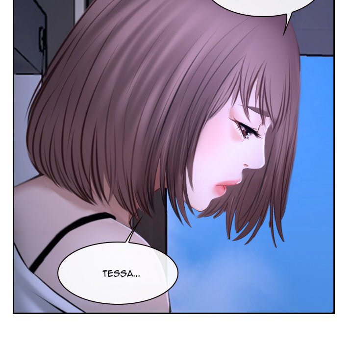 Tell Me You Love Me - Chapter 20 Page 88