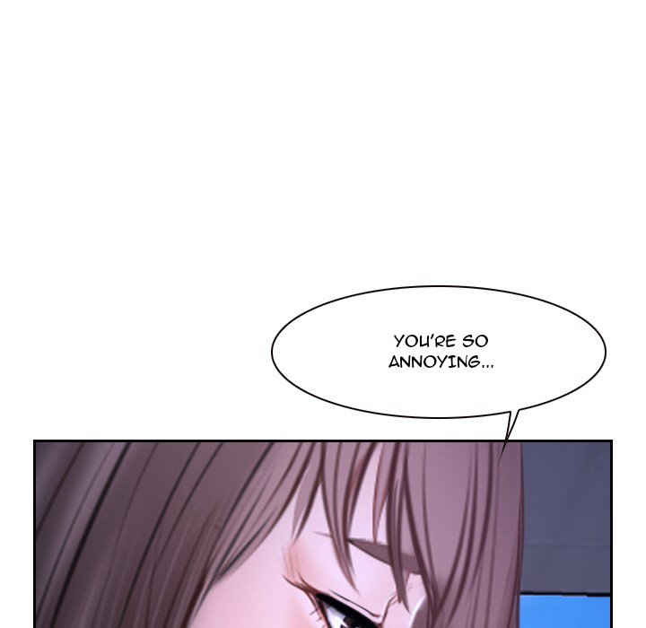 Tell Me You Love Me - Chapter 20 Page 89