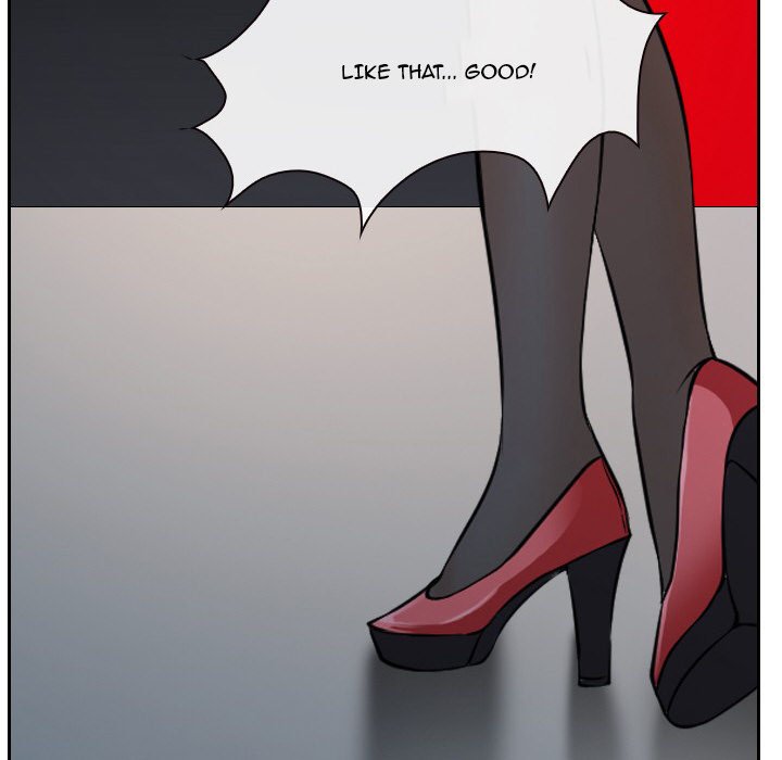 Tell Me You Love Me - Chapter 20 Page 96