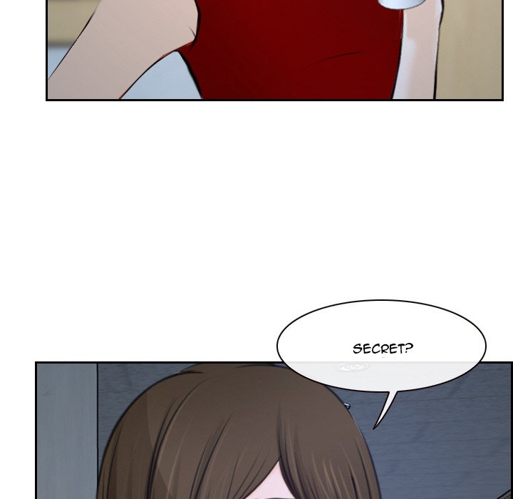 Tell Me You Love Me - Chapter 21 Page 100