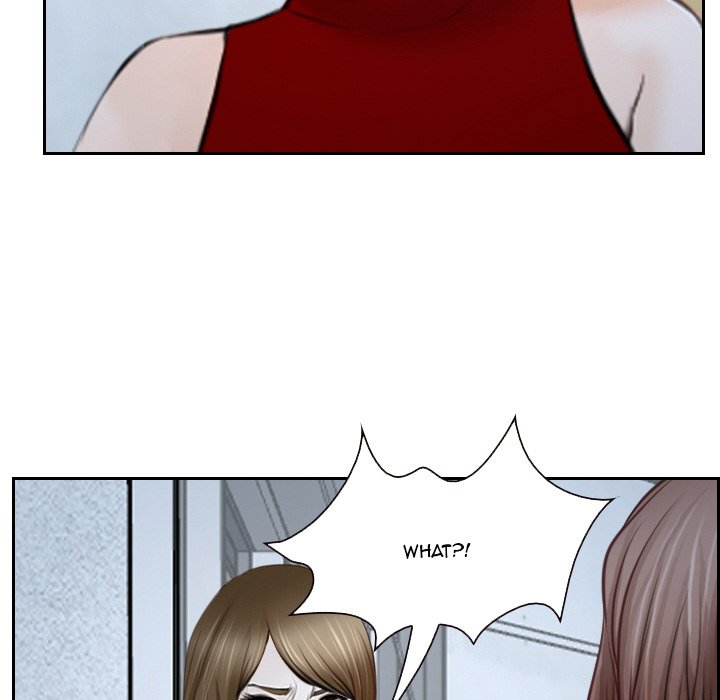 Tell Me You Love Me - Chapter 21 Page 103