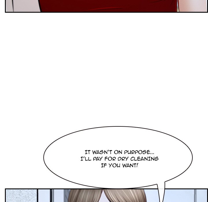 Tell Me You Love Me - Chapter 21 Page 107