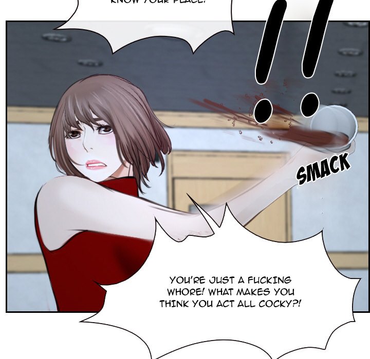 Tell Me You Love Me - Chapter 21 Page 115