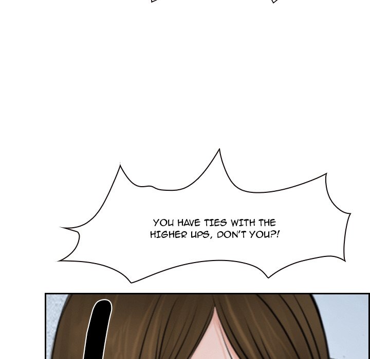 Tell Me You Love Me - Chapter 21 Page 116