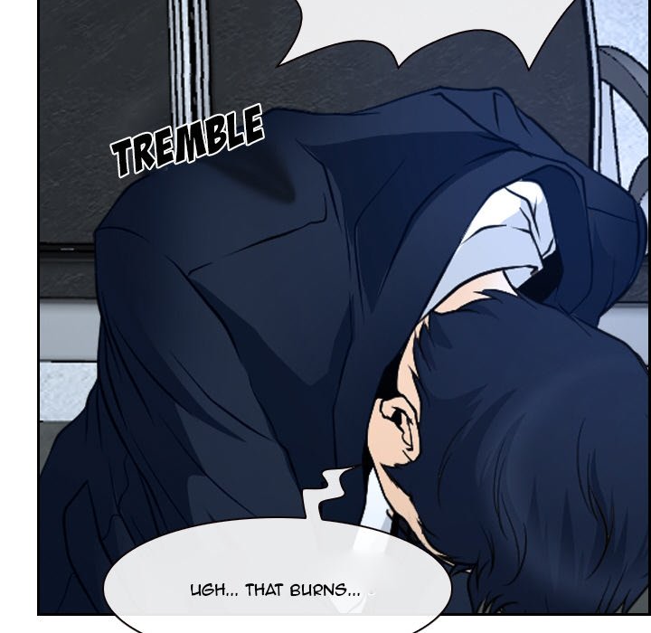 Tell Me You Love Me - Chapter 21 Page 128