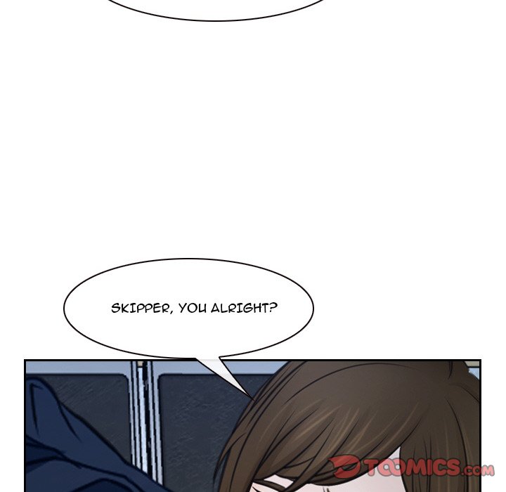 Tell Me You Love Me - Chapter 21 Page 129