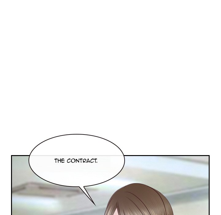 Tell Me You Love Me - Chapter 21 Page 26