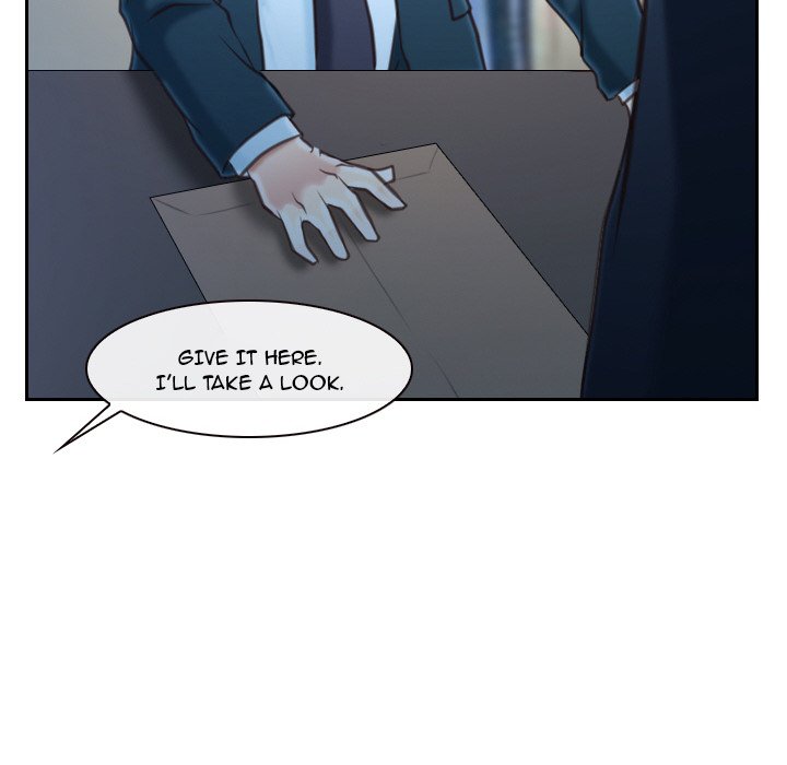 Tell Me You Love Me - Chapter 21 Page 30