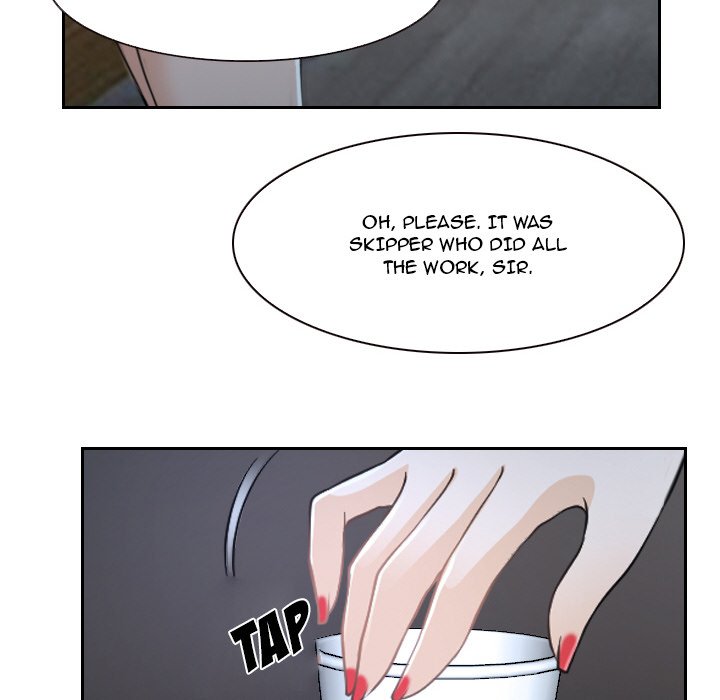 Tell Me You Love Me - Chapter 21 Page 47