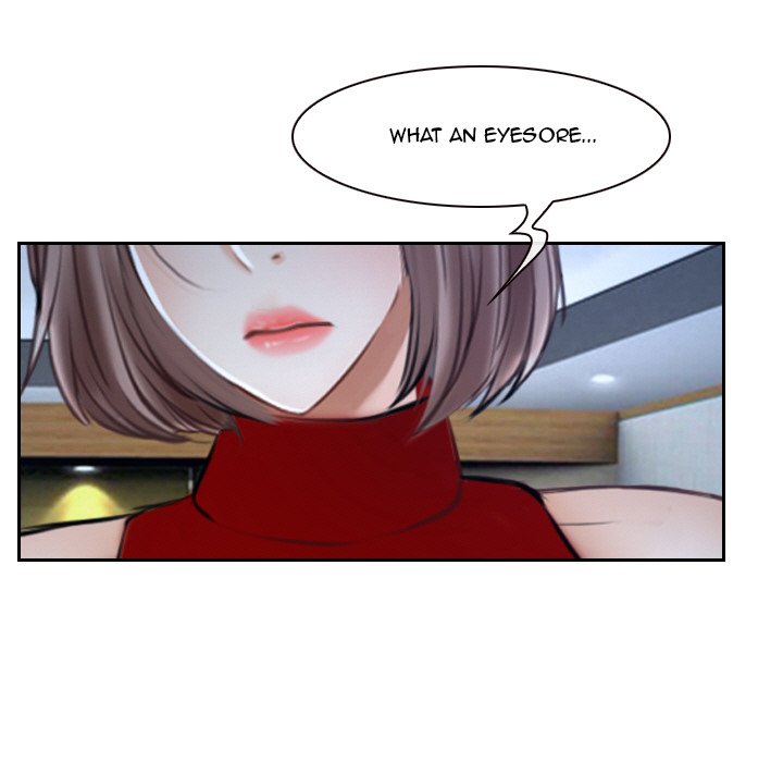 Tell Me You Love Me - Chapter 21 Page 55