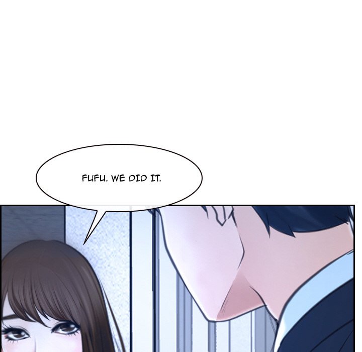 Tell Me You Love Me - Chapter 21 Page 60