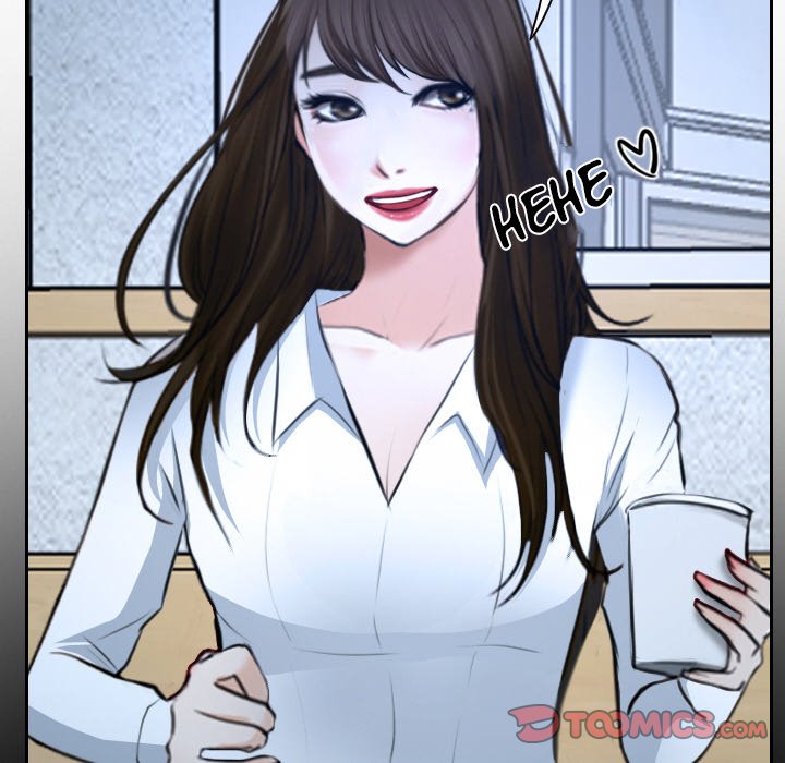 Tell Me You Love Me - Chapter 21 Page 63