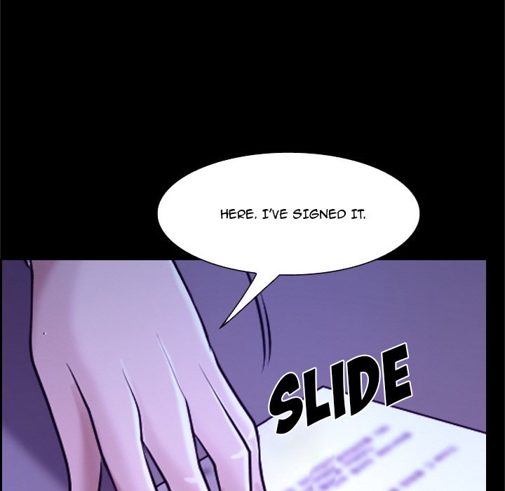 Tell Me You Love Me - Chapter 21 Page 66