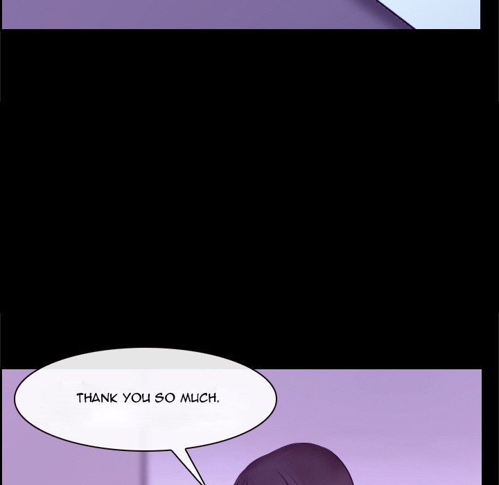 Tell Me You Love Me - Chapter 21 Page 68