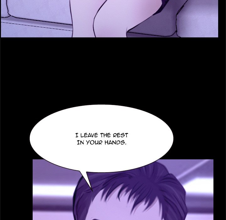 Tell Me You Love Me - Chapter 21 Page 70