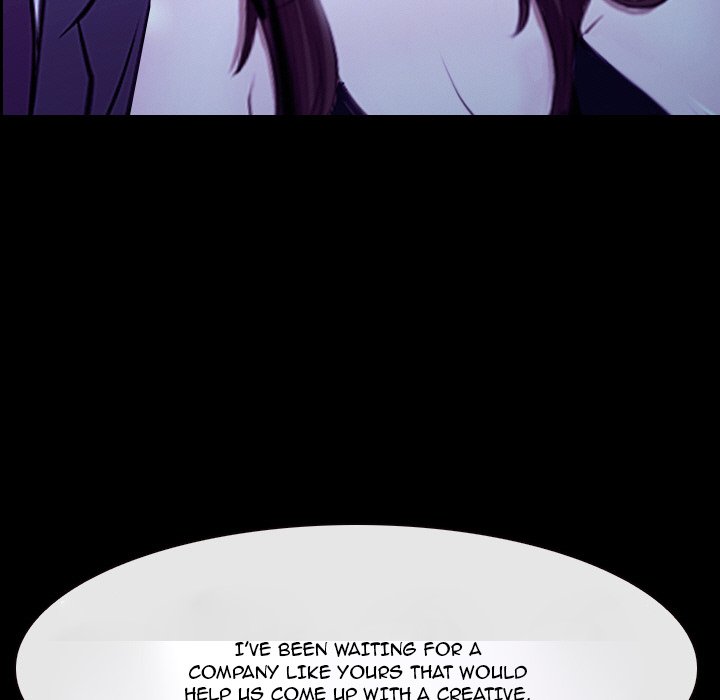 Tell Me You Love Me - Chapter 21 Page 76