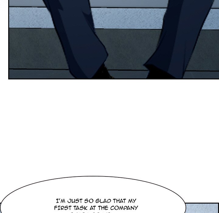 Tell Me You Love Me - Chapter 21 Page 86