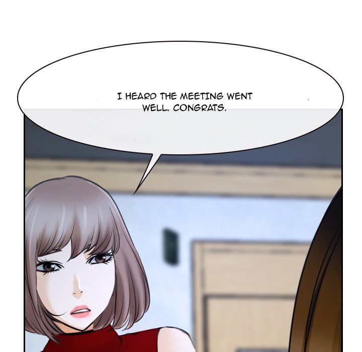 Tell Me You Love Me - Chapter 21 Page 95