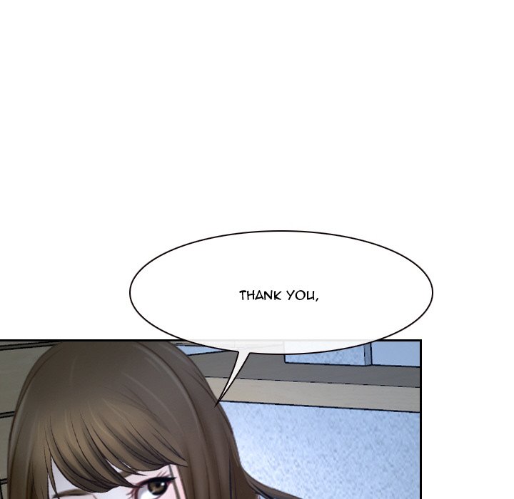 Tell Me You Love Me - Chapter 21 Page 97