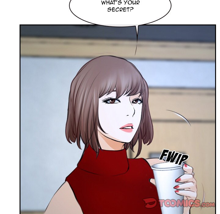 Tell Me You Love Me - Chapter 21 Page 99