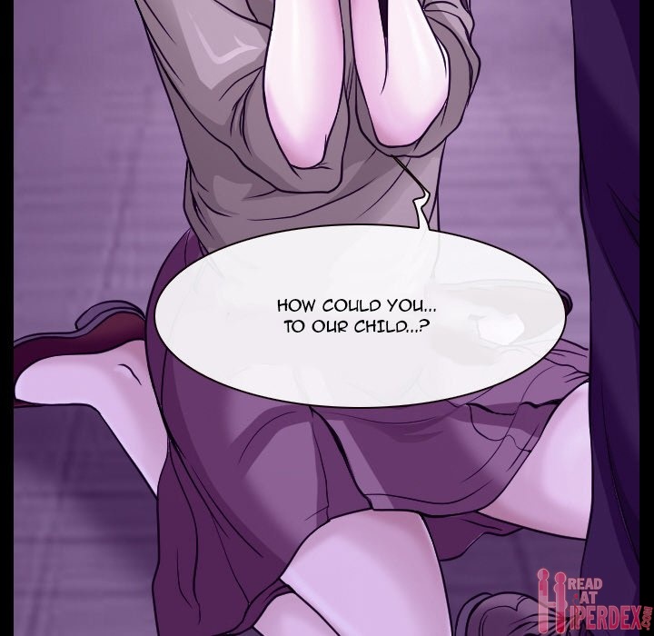 Tell Me You Love Me - Chapter 24 Page 101