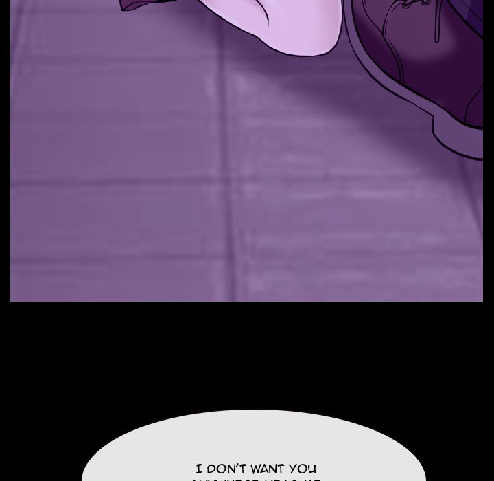 Tell Me You Love Me - Chapter 24 Page 102