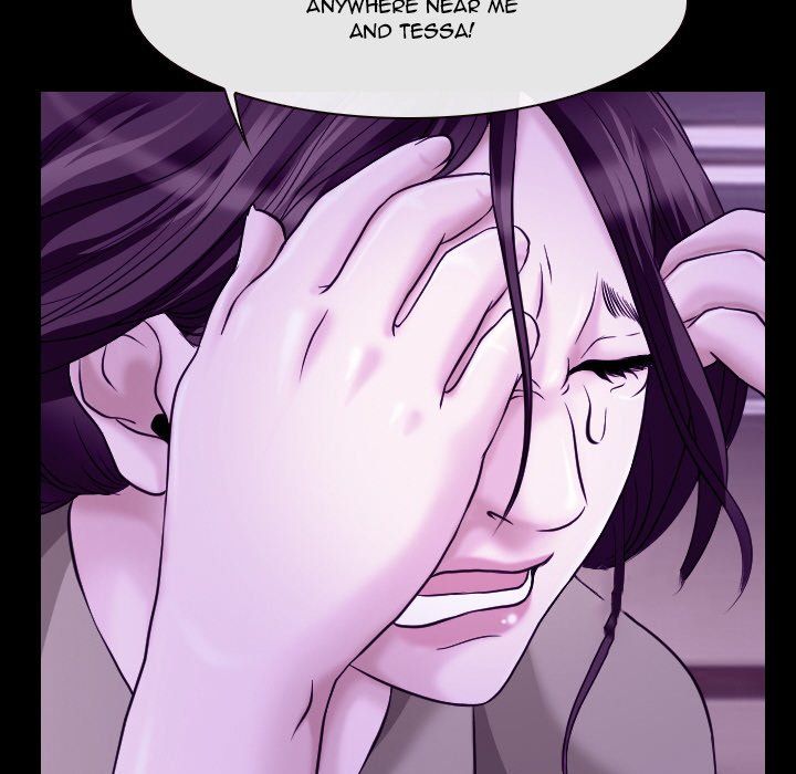 Tell Me You Love Me - Chapter 24 Page 103