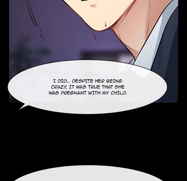Tell Me You Love Me - Chapter 24 Page 109
