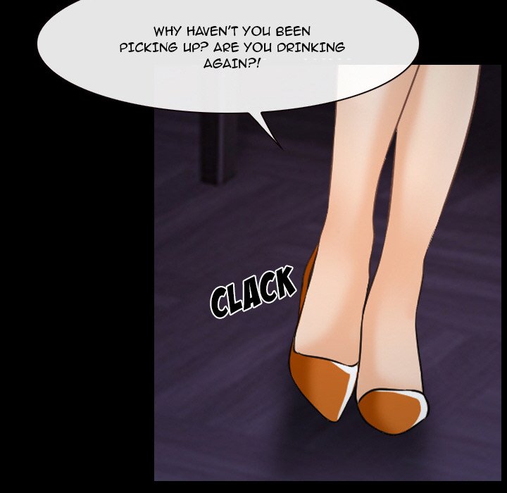 Tell Me You Love Me - Chapter 24 Page 114