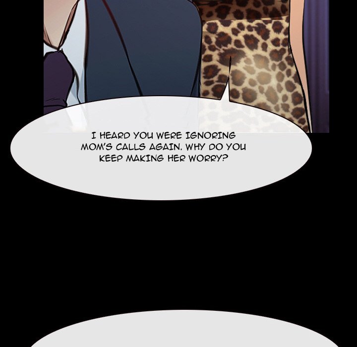 Tell Me You Love Me - Chapter 24 Page 118