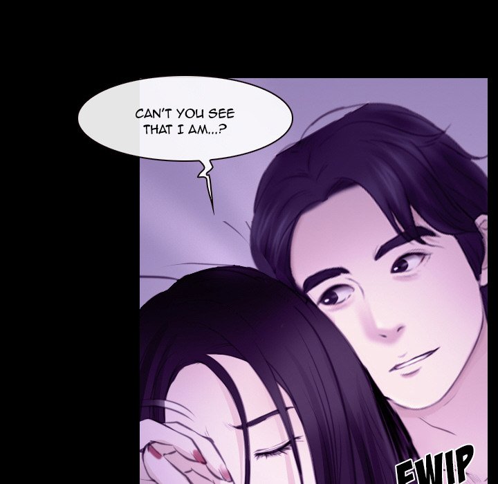 Tell Me You Love Me - Chapter 24 Page 17