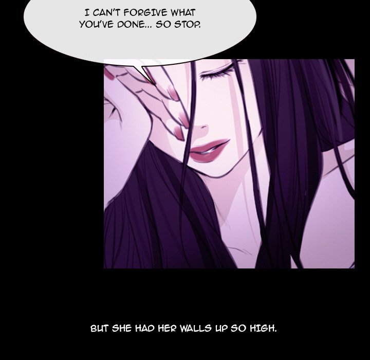 Tell Me You Love Me - Chapter 24 Page 20