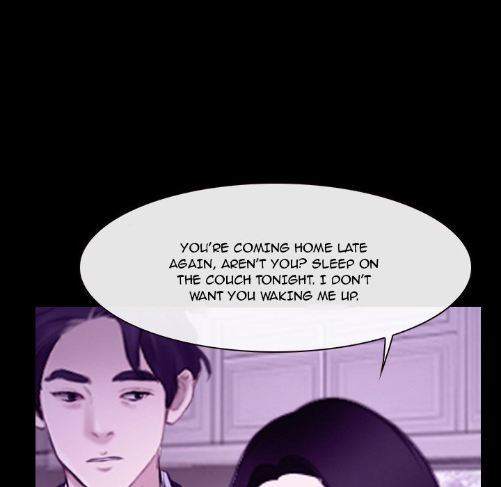 Tell Me You Love Me - Chapter 24 Page 29