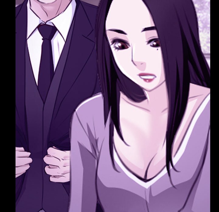 Tell Me You Love Me - Chapter 24 Page 30