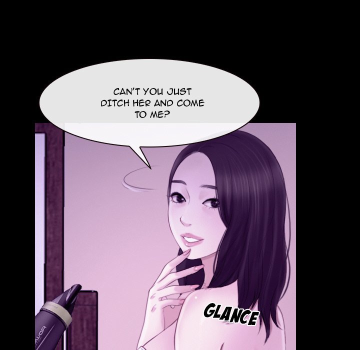 Tell Me You Love Me - Chapter 24 Page 37