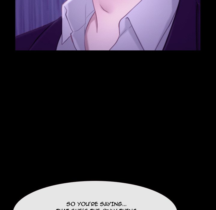 Tell Me You Love Me - Chapter 24 Page 40