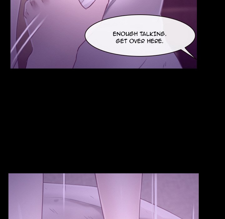 Tell Me You Love Me - Chapter 24 Page 43