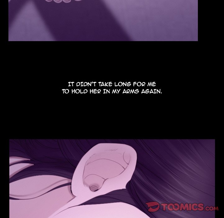 Tell Me You Love Me - Chapter 24 Page 45